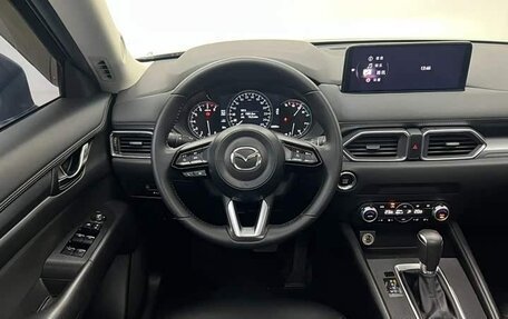 Mazda CX-5 II, 2022 год, 1 954 000 рублей, 25 фотография