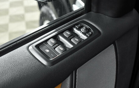 Land Rover Discovery IV, 2012 год, 2 000 000 рублей, 10 фотография