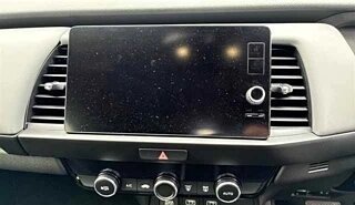 Honda Fit, 2023 год, 1 750 000 рублей, 7 фотография