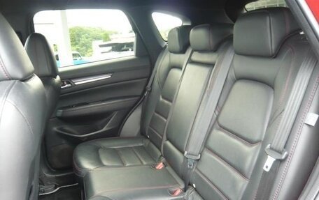 Mazda CX-5 II, 2023 год, 2 017 009 рублей, 17 фотография