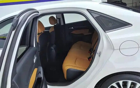 Ford Focus IV, 2021 год, 1 245 000 рублей, 7 фотография