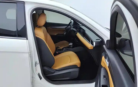 Ford Focus IV, 2021 год, 1 245 000 рублей, 14 фотография