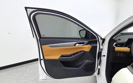 Ford Focus IV, 2021 год, 1 245 000 рублей, 13 фотография