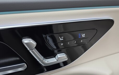 Mercedes-Benz E-Класс, 2024 год, 7 760 000 рублей, 9 фотография