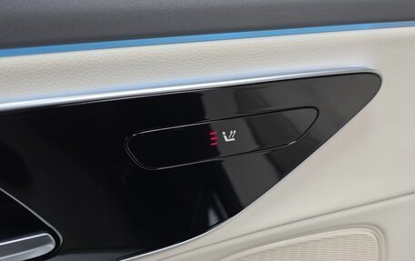 Mercedes-Benz E-Класс, 2024 год, 7 760 000 рублей, 16 фотография