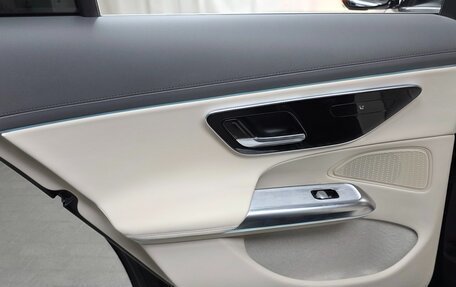Mercedes-Benz E-Класс, 2024 год, 7 760 000 рублей, 14 фотография