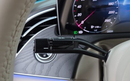 Mercedes-Benz E-Класс, 2024 год, 7 760 000 рублей, 10 фотография