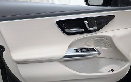 Mercedes-Benz E-Класс, 2024 год, 7 760 000 рублей, 13 фотография