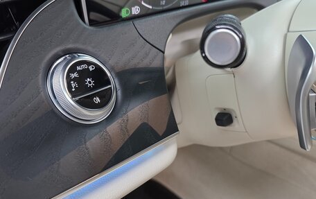 Mercedes-Benz E-Класс, 2024 год, 7 760 000 рублей, 17 фотография