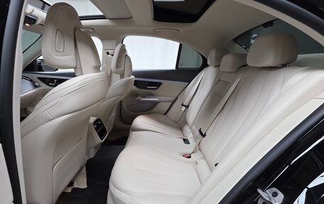 Mercedes-Benz E-Класс, 2024 год, 7 760 000 рублей, 8 фотография
