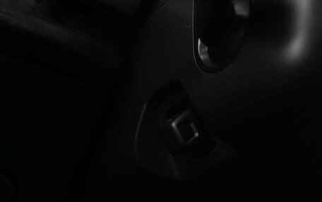 Audi Q7, 2021 год, 6 469 000 рублей, 30 фотография
