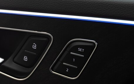 Audi Q7, 2021 год, 6 469 000 рублей, 31 фотография