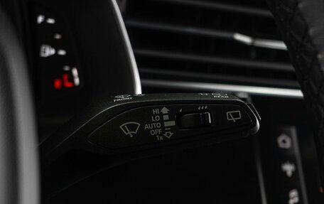 Audi Q7, 2021 год, 6 469 000 рублей, 28 фотография