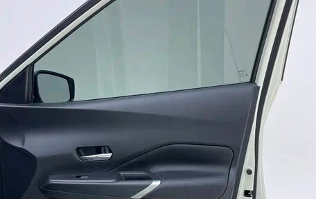 Nissan Kicks I, 2022 год, 1 145 000 рублей, 6 фотография