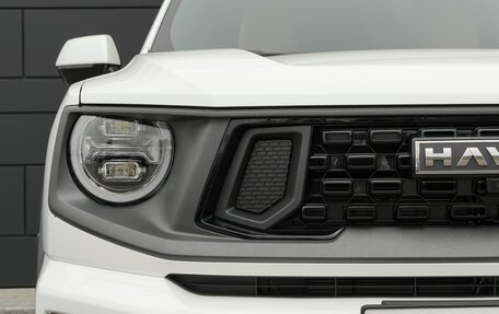 Haval H7, 2026 год, 3 999 000 рублей, 5 фотография