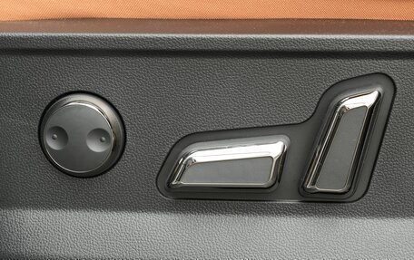 Haval H7, 2026 год, 3 999 000 рублей, 14 фотография