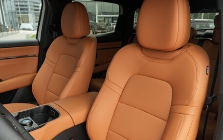 Haval H7, 2026 год, 3 999 000 рублей, 13 фотография