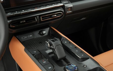 Haval H7, 2026 год, 3 999 000 рублей, 18 фотография