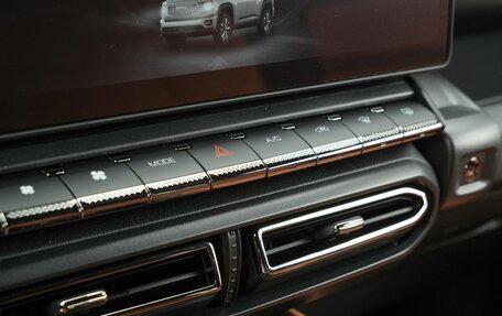 Haval H7, 2026 год, 3 999 000 рублей, 21 фотография