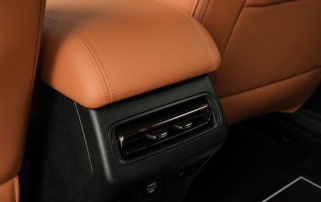 Haval H7, 2026 год, 3 999 000 рублей, 20 фотография