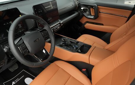 Haval H7, 2026 год, 3 999 000 рублей, 12 фотография