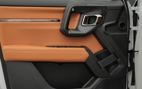 Haval H7, 2026 год, 3 999 000 рублей, 22 фотография
