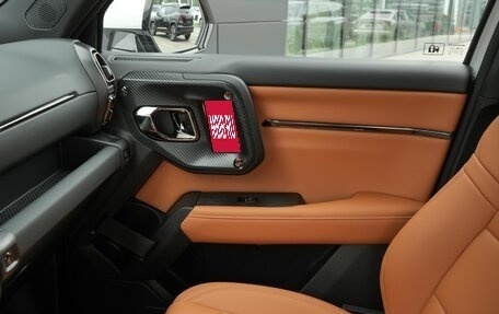 Haval H7, 2026 год, 3 999 000 рублей, 15 фотография