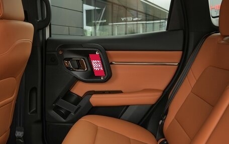 Haval H7, 2026 год, 3 999 000 рублей, 19 фотография