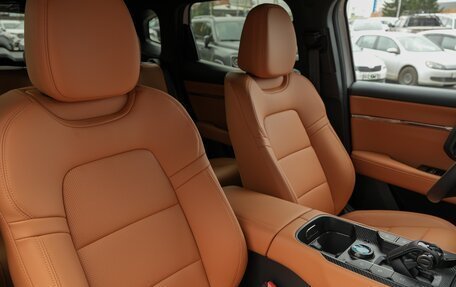 Haval H7, 2026 год, 3 999 000 рублей, 24 фотография