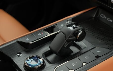 Haval H7, 2026 год, 3 999 000 рублей, 25 фотография