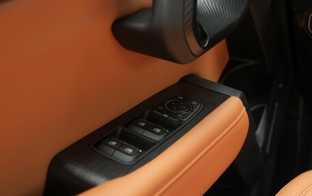 Haval H7, 2026 год, 3 999 000 рублей, 35 фотография