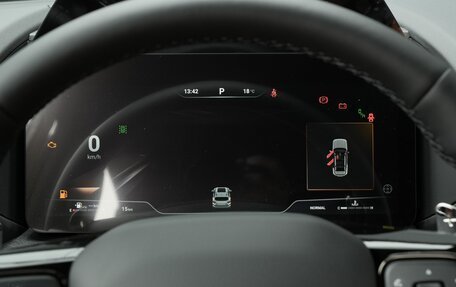 Haval H7, 2026 год, 3 999 000 рублей, 33 фотография