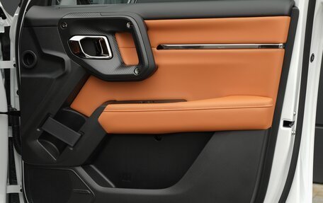 Haval H7, 2026 год, 3 999 000 рублей, 27 фотография