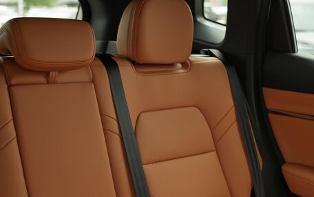 Haval H7, 2026 год, 3 999 000 рублей, 29 фотография