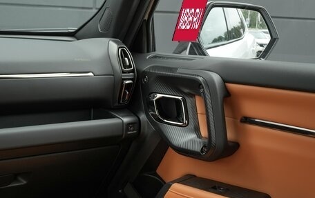 Haval H7, 2026 год, 3 999 000 рублей, 34 фотография