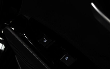 Toyota Camry, 2019 год, 2 399 000 рублей, 14 фотография