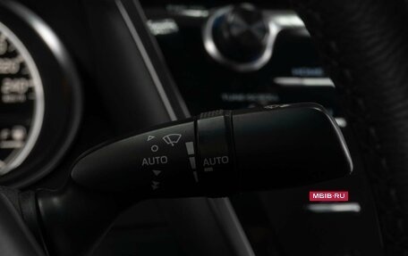 Toyota Camry, 2019 год, 2 399 000 рублей, 18 фотография