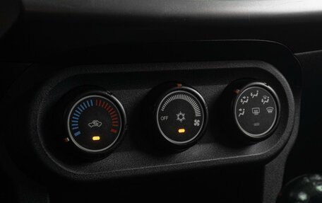 Mitsubishi Lancer IX, 2013 год, 799 000 рублей, 12 фотография