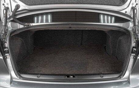 Mitsubishi Lancer IX, 2013 год, 799 000 рублей, 16 фотография
