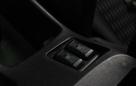 Mitsubishi Lancer IX, 2013 год, 799 000 рублей, 13 фотография