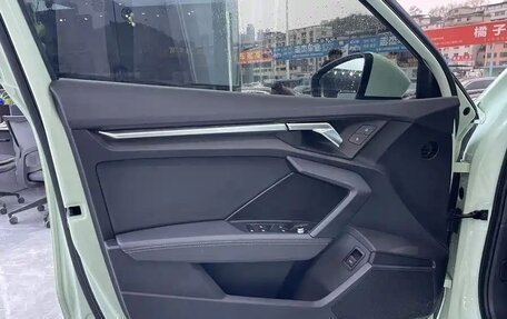 Audi A3, 2022 год, 1 720 005 рублей, 14 фотография