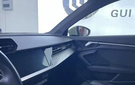 Audi A3, 2022 год, 1 720 005 рублей, 15 фотография