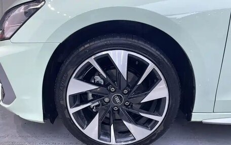 Audi A3, 2022 год, 1 720 005 рублей, 17 фотография