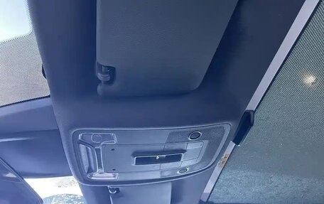 Audi A3, 2022 год, 1 720 005 рублей, 16 фотография