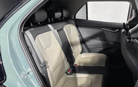 KIA Niro, 2022 год, 1 816 000 рублей, 11 фотография