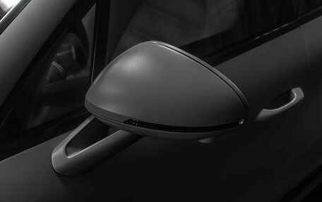 Porsche Macan I рестайлинг, 2021 год, 6 999 000 рублей, 13 фотография