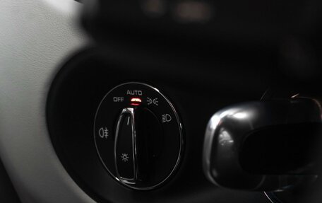 Porsche Macan I рестайлинг, 2021 год, 6 999 000 рублей, 34 фотография
