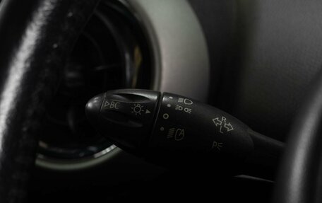 MINI Countryman I (R60), 2011 год, 1 399 000 рублей, 15 фотография