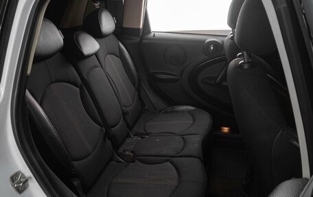 MINI Countryman I (R60), 2011 год, 1 399 000 рублей, 7 фотография