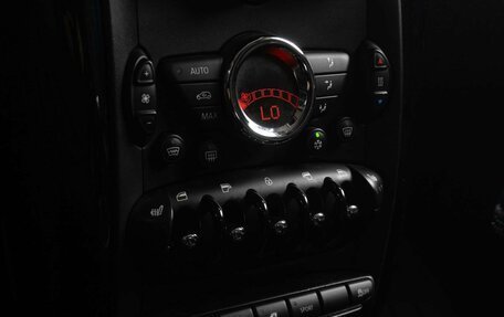 MINI Countryman I (R60), 2011 год, 1 399 000 рублей, 12 фотография